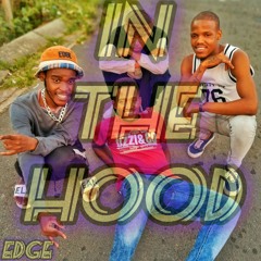 In The Hood.mp3