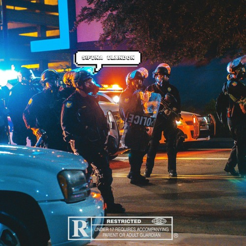 Untitled Playlist