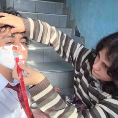 Soy suficiente para ti?