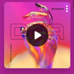 Space Motion Dna (Radio Edit) Ft Narah.mp3