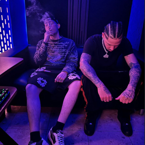 PALOS 🔥🔥
