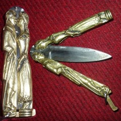 ¸.•.¸¸୨˚̣̣̣͙୧¨✼¨୨˚̣̣̣͙୧¸¸.•.¸