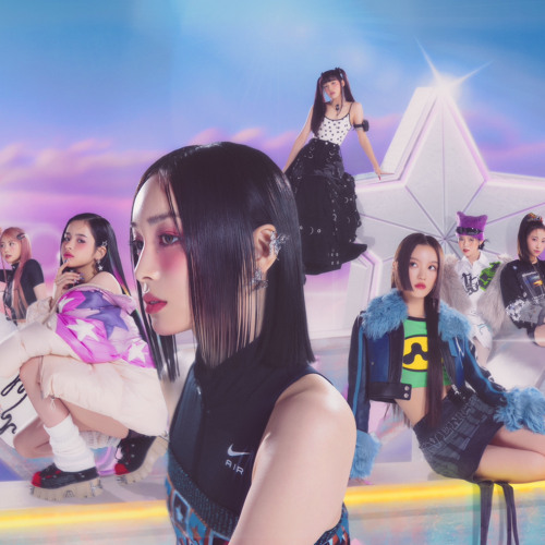 ＸＧ ※『SHOOTING STAR』ＣＤ　おまけ シーグリ写真集(ランダム hq720.jpg?sqp=-