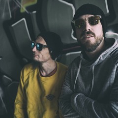 Pump (feat. Polyone & Jay Credo)