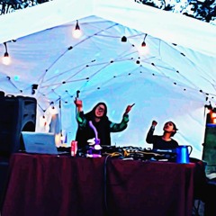 Mand<>lorian - Famfest 2019 Set