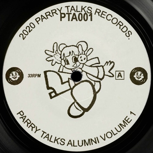 PREMIERE : AK Sports - Free Britney