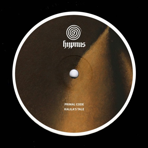 Premiere: Primal Code - Siwa