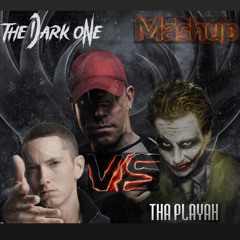 Eminem Vs Nosferatu & Tha Playah DOWNLOAD