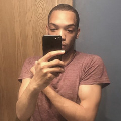 WORST SONG EVER *BASS BOOSTED* (Ft. McNiggaTron4000 + WhiteBoy-J) prod whiteboy j