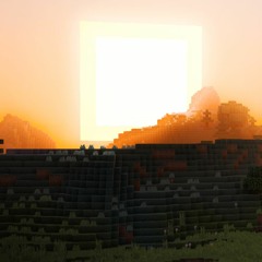 sweden (minecraft lofi hip hop)