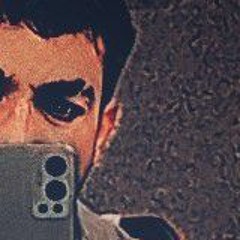 DR!ft 🚨 🚗 DJ -☠ - Cinnet fully 🎶۔