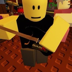 musika de juego d roblo