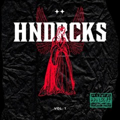 HNDRCKS VOL 1