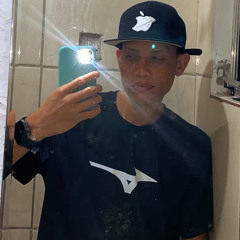 MTG - SENTA NA MORAL - MC´S NANDINHO, PYTTER, GB (( LUCASPROOOD ))