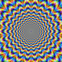 Christian playlist #live-laugh-love