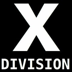 X Division