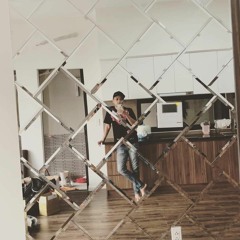 Bắp Rang Bơ V2 ( Last NST ) - Tí Bắp