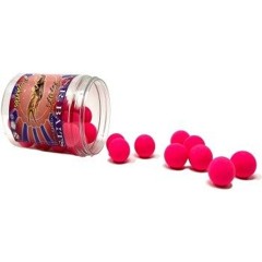 mkilla C - dum gum joke 2025-02-13 23_15.m4a