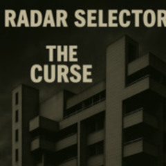 The Curse