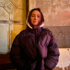 Nona Markarian [Selectors Block] [04.02.2022]