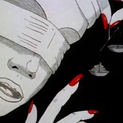 Zzz Freestyle (prod. brokeboi)