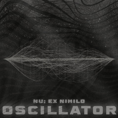 Oscillator