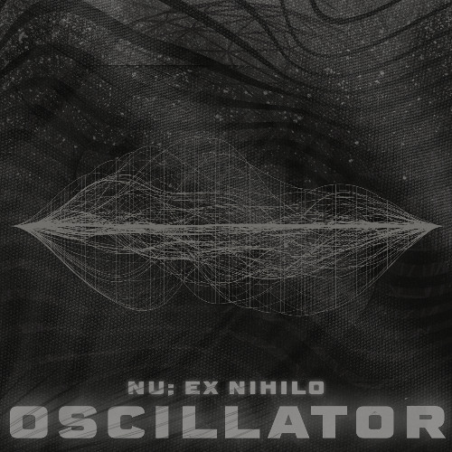 Oscillator