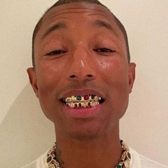pharrell (prod. mahx)