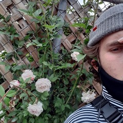 1000 blvnts4thvunfortunate