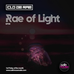 Rae Of Light Ep30