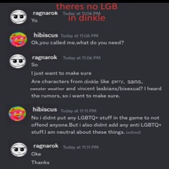 my turny (turny) tracx