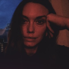 lips - 44°N