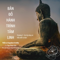 Chương 2: Các kỹ năng và hiểu biết cơ bản