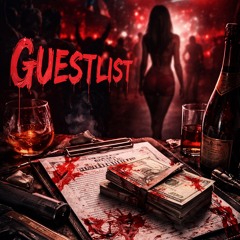 GuestList