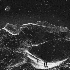 OWVR - BINARY [FREE DL]