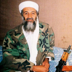 OSAMA ft. LiL'O (prod. by MetroKrazy)