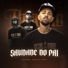 Saudade do Pai