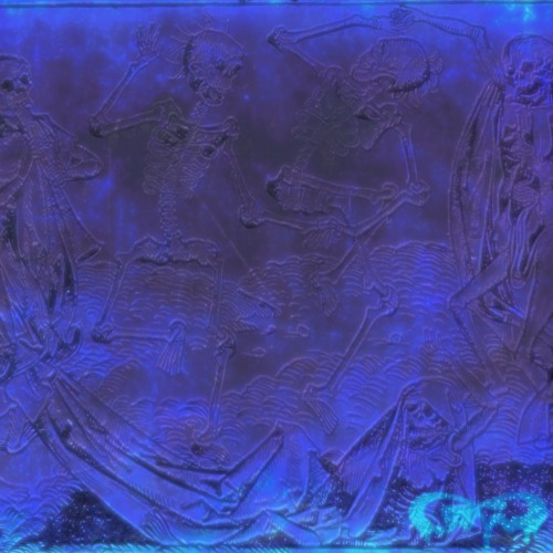 ENOK - Beneath The Surface