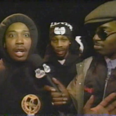 cypher1