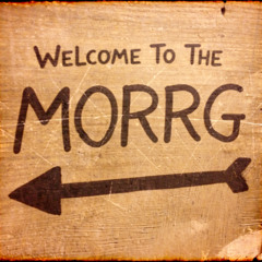 Ice Cream I See Kareem (Zess) Ft. @ChillzNYC