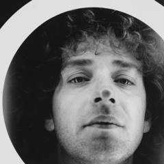 Gustavo Cerati - Hablando De Vos (Completa)