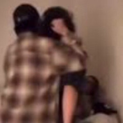 Original bini scandal issue video twitter bini jhoanna colet stacey issue reddit