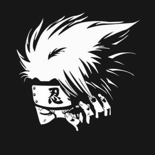 TAZDIED - TRIGGER WARNING