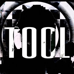 Senpai - TOOL (TOOL FNF UTAU cover)