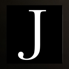 JARRO - J [SPECIAL K SPESH] (CLIP)