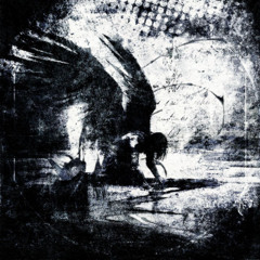 kuba, qly - broken hxrt