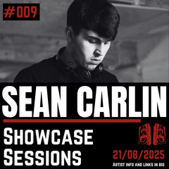 Showcase Sessions