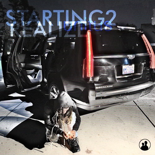 unitus - starting2realize (xaynor)