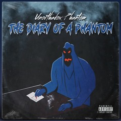 The Diary of a Phantom