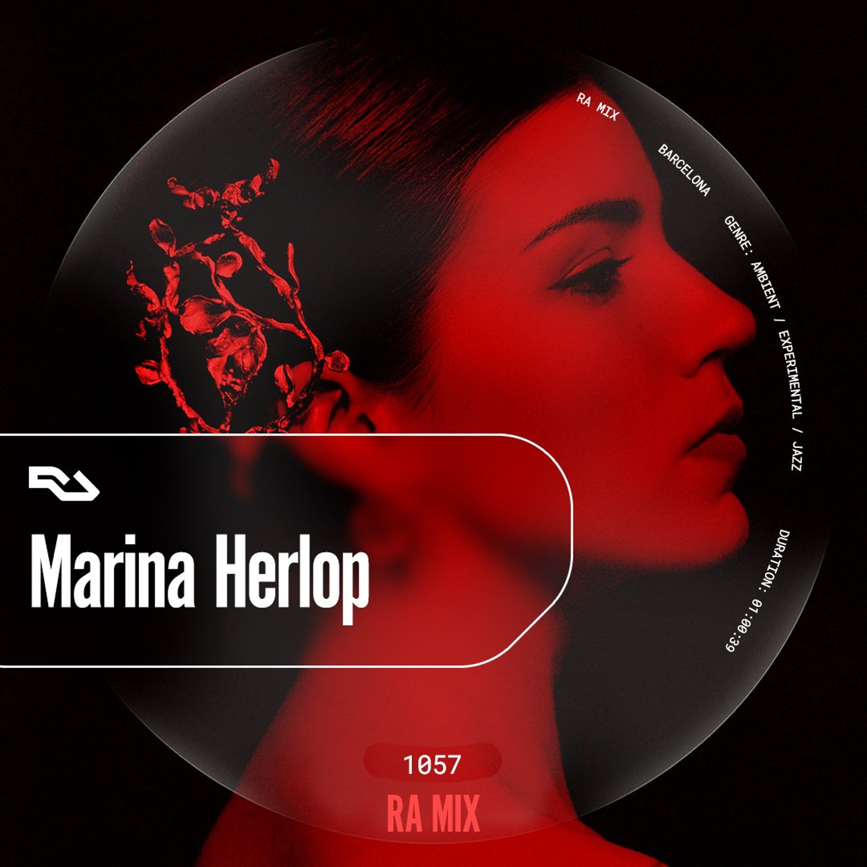 RA.1057 Marina Herlop